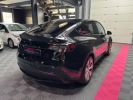 Annonce Tesla Model Y Standard RWD