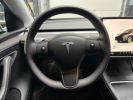 Annonce Tesla Model Y Standard RWD