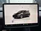 Annonce Tesla Model Y Standard RWD