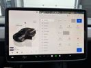 Annonce Tesla Model Y Standard RWD