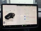 Annonce Tesla Model Y Standard RWD