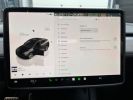 Annonce Tesla Model Y Standard RWD