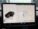 Annonce Tesla Model Y Standard RWD