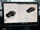 Annonce Tesla Model Y Standard RWD