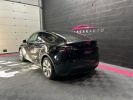 Annonce Tesla Model Y Standard RWD