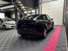 Annonce Tesla Model Y Standard RWD