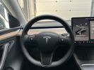 Annonce Tesla Model Y Standard RWD