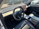 Annonce Tesla Model Y Standard RWD - 1ERE MAIN