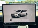 Annonce Tesla Model Y Standard RWD - 1ERE MAIN