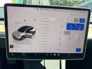 Annonce Tesla Model Y Standard RWD - 1ERE MAIN