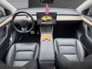 Annonce Tesla Model Y Standard RWD Covering en Gris - GARANTIE