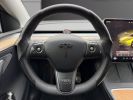 Annonce Tesla Model Y Standard RWD Covering en Gris - GARANTIE