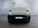 Annonce Tesla Model Y Standard rwd ** full black ** 20