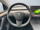 Annonce Tesla Model Y Standard rwd ** full black ** 20