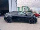 Annonce Tesla Model Y Standard RWD PROPULSION + PEINTURE NOIR