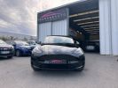 Annonce Tesla Model Y Standard RWD PROPULSION + PEINTURE NOIR