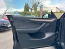 Annonce Tesla Model Y Standard RWD PROPULSION + PEINTURE NOIR