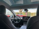 Annonce Tesla Model Y Standard RWD PROPULSION + PEINTURE NOIR