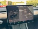 Annonce Tesla Model Y Standard RWD PROPULSION + PEINTURE NOIR