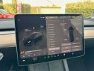 Annonce Tesla Model Y Standard RWD PROPULSION + PEINTURE NOIR