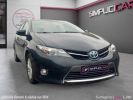 Achat Toyota Auris Hybride 136h Dynamic Occasion