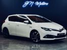 Toyota Auris II phase 2 Occasion