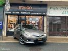 Achat Toyota Auris Touring Sports HSD 136CH DESIGN TOIT PANORAMIQUE Occasion