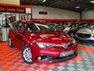 Toyota Auris Touring Sports HSD 136H DYNAMIC Occasion