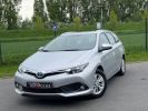 Achat Toyota Auris Touring Sports HSD 136H DYNAMIC BUSINESS 92.000KM 1ERE MAIN Occasion