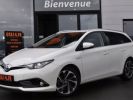 Toyota Auris Touring Sports HSD 136H TECHNOLINE Occasion