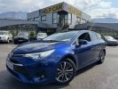 Toyota Avensis 143 D-4D LOUNGE Occasion