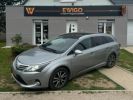 Toyota Avensis BREAK 2.0 D4D 125 SKYVIEW Occasion