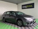 Toyota Avensis SPORT PRO Touring 112 D-4D Dynamic Business Occasion