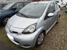 Achat Toyota Aygo  1.0 VVT-i 68ch Confort 3p Occasion