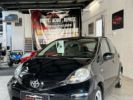 Toyota Aygo 1.0 i Occasion