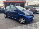 Toyota Aygo 1.0 VVT-I 68CH CONFORT 5P Occasion