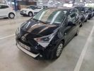 Achat Toyota Aygo 1.0 VVT-i 72ch x-play 5p Occasion