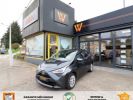 Toyota Aygo 1.0 VVTI 70CH X-PLAY + CARPLAY CAMERA RECUL Occasion