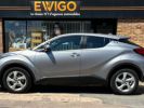 Annonce Toyota C-HR 1.2 T 115 DYNAMIC 4X2 CH