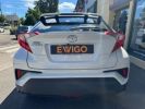 Annonce Toyota C-HR 1.2 T 115 EDITION- 4X2-CAMERA DE RECUL-GARANTIE 6 