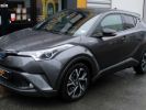 Annonce Toyota C-HR 1.8 122 ch 100 HYBRID FULL-HYBRID DYNAMIC 4X2 E-CVT