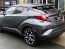 Annonce Toyota C-HR 1.8 122 ch 100 HYBRID FULL-HYBRID DYNAMIC 4X2 E-CVT