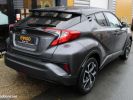 Annonce Toyota C-HR 1.8 122 ch 100 HYBRID FULL-HYBRID DYNAMIC 4X2 E-CVT