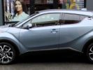 Annonce Toyota C-HR 1.8 122 H FULL-HYBRID EDITION 4X2 e-CVT