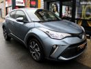 Annonce Toyota C-HR 1.8 122 H FULL-HYBRID EDITION 4X2 e-CVT