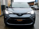 Annonce Toyota C-HR 1.8 122 H FULL-HYBRID EDITION 4X2 e-CVT