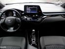 Annonce Toyota C-HR 1.8 122 H FULL-HYBRID EDITION 4X2 e-CVT