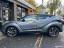 Annonce Toyota C-HR 1.8 122ch HYBRID E-CVT GRAPHIC