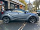 Annonce Toyota C-HR 1.8 122ch HYBRID E-CVT GRAPHIC