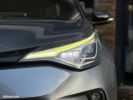 Annonce Toyota C-HR 1.8 122ch HYBRID E-CVT GRAPHIC